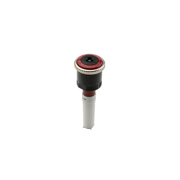 MP Rotator MP1000-90, Kastanienbraun, 90°-210° 2,5 - 4,5 m