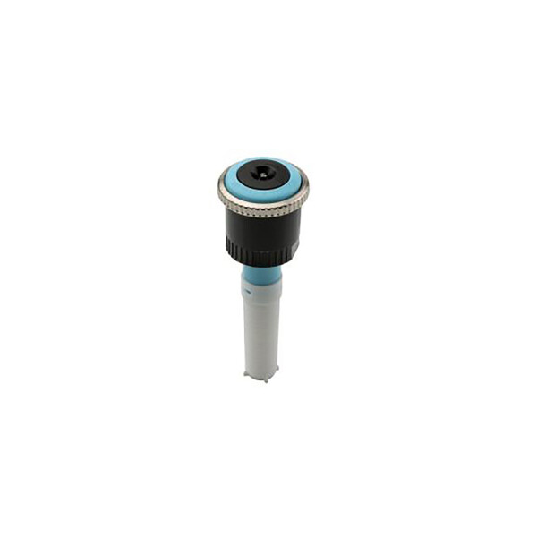 Hunter MP Rotator MP1000-210 Rotationsdüse 210°-270° 2,5-4,5 m Hellblau