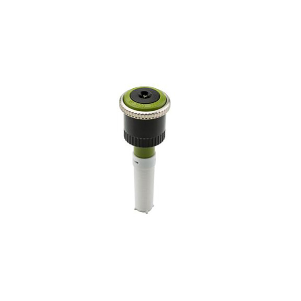MP Rotator MP1000-360, Oliv, 360° 2,5 - 4,5 m
