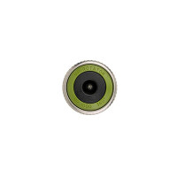 MP Rotator MP1000-360, Oliv, 360° 2,5 - 4,5 m