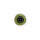 Hunter MP Rotator MP1000-360 Rotationsdüse 360° 2,5-4,5 m Oliv