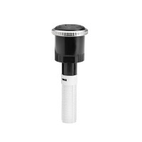 Hunter MP Rotator MP2000-90 Rotationsdüse 90°-210° 4,0-6,4 m Schwarz