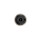 Hunter MP Rotator MP2000-90 Rotationsdüse 90°-210° 4,0-6,4 m Schwarz