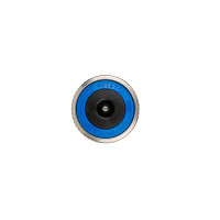 Hunter MP Rotator MP3000-90 Rotationsdüse 90°-210° 6,7-9,1 m Blau