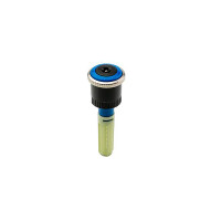 MP Rotator MP3000-90, Blau, 90°-210° 6,7  - 9,1 m