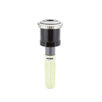 Hunter MP Rotator MP3000-360 Rotationsdüse 360°...