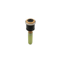 MP Rotator MP3500-90, Hellbraun, 90°-210° 9,4 - 10,7 m