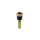 MP Rotator MP3500-90, Hellbraun, 90°-210° 9,4 - 10,7 m