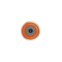 MP Rotator MP800SR-90, Orange, 90°-210° 1,8 - 3,5 m