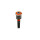 Hunter MP Rotator MP800SR-90 Rotationsdüse 90°-210° 1,8-3,5 m Orange