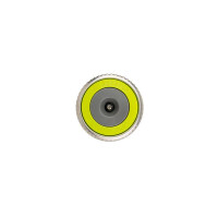 Hunter MP Rotator MP800SR-360 Rotationsdüse 360° 1,8-3,5 m Hellgrün