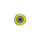 Hunter MP Rotator MP800SR-360 Rotationsdüse 360° 1,8-3,5 m Hellgrün