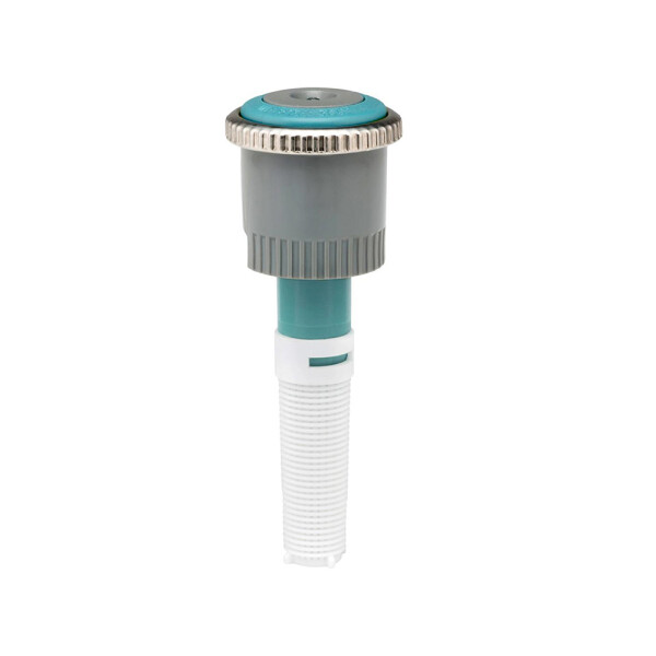 Hunter MP Rotator MP815-210 Rotationsdüse 210°-270° 2,5-4,9 m Hellblau