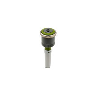Hunter MP Rotator MP815-360 Rotationsdüse 360° 2,5-4,9 m Oliv