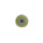 MP Rotator MP815-360, Oliv-Grau, 360° 2,5 - 4,9 m