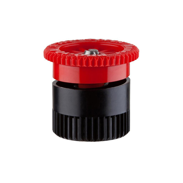 PRO- Düsen 10A, Rot, 0°-360° 2,6 - 3,5 m