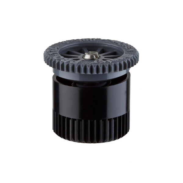 PRO- Düsen 17A, Grau, 0°-360°, Wurfweite 5,2 m