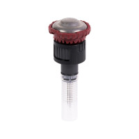 R-VAN Rotary Rotationsdüse R-VAN24 45 - 270° Rot...