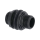 PE Durchführungskupplung AG 3/4"