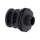PE Durchführungskupplung AG 3/4"