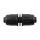 Kupplung PN4 Schraubverschluss x Schraubverschluss 16 mm x 16 mm