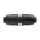 Kupplung PN4 Schraubverschluss x Schraubverschluss 16 mm x 16 mm