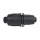 Kupplung PN4 Schraubverschluss x Schraubverschluss 16 mm x 16 mm