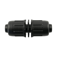 Kupplung PN4 Schraubverschluss x Schraubverschluss 20 mm...