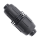 Kupplung PN4 Schraubverschluss x Schraubverschluss 20 mm x 20 mm