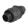 Kupplung PN4 Schraubverschluss x Schraubverschluss 20 mm x 20 mm