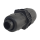 Kupplung PN4 Schraubverschluss x Schraubverschluss 20 mm x 20 mm