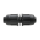 Kupplung PN4 Schraubverschluss x Schraubverschluss 20 mm x 16 mm