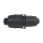 Kupplung PN4 Schraubverschluss x Schraubverschluss 20 mm x 16 mm