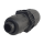 Kupplung PN4 Schraubverschluss x Schraubverschluss 20 mm x 16 mm