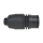 Kupplung PN4 Schraubverschluss x IG 20 mm x 1/2"