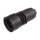 Kupplung PN4 Schraubverschluss x IG 20 mm x 3/4"