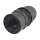Kupplung PN4 Schraubverschluss x IG 20 mm x 3/4"