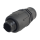 Kupplung PN4 Schraubverschluss x IG 20 mm x 3/4"