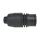 Kupplung PN4 Schraubverschluss x IG 20 mm x 3/4"