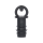 PP Stopfen Tülle 20 mm