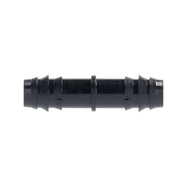 PP Schlauchtülle Tülle x Tülle 16 x 16 mm
