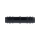 PP Schlauchtülle Tülle x Tülle 16 x 16 mm
