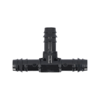 PP T-St&uuml;ck T&uuml;lle x T&uuml;lle x T&uuml;lle 16 x...