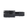 PP Reduzier-Schlauchtülle Tülle x Tülle 20 x 16 mm PN6