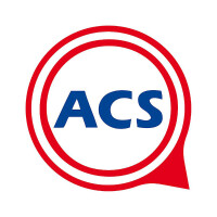 Kugelhahn Messing voller Durchgang mit Hebel IG x IG 2" x 2"