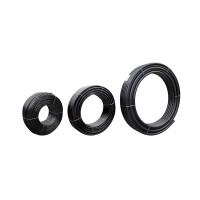 PE Rohr PN4 25 mm 25 m / Rolle