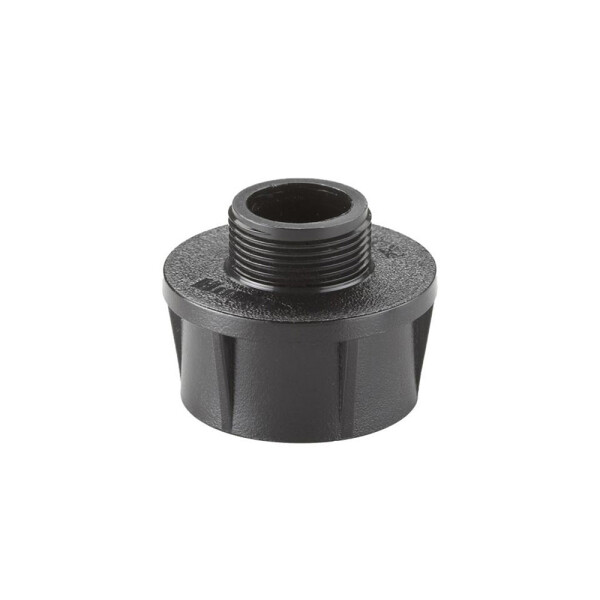 PRO-Spray Versenkgehäuse PROS-00 Hub 00 cm Strauch-Adapter