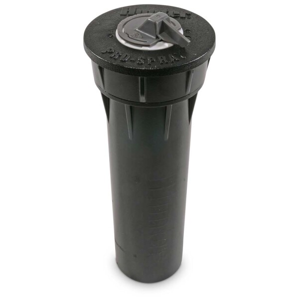 Hunter PRO-Spray Versenkgehäuse PROS-03 Hub 7 cm