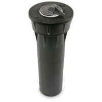 PRO-Spray Versenkgeh&auml;use PROS-03 Hub 07 cm