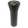 Hunter PRO-Spray Versenkgehäuse PROS-03 Hub 7 cm